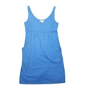 NEW YORK & COMPANY Stretch Sleeveless Dress XS